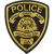 South Fulton Police Department, GA