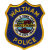 Waltham Police Department, MA