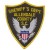 Allendale County Sheriff's Department, SC
