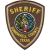 Somervell County Sheriff's Office, Texas