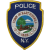East Fishkill Police Department, NY