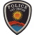 Las Cruces Police Department, NM