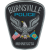 Burnsville Police Department, Minnesota