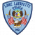 Lake Lafayette Police Department, MO
