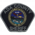 Ada County Sheriff's Office, Idaho