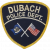 Dubach Police Department, Louisiana