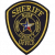 Rusk County Sheriff's Office, Texas