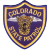 Colorado State Patrol, CO