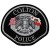 Colton Police Department, California