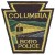 Columbia Borough Police Department, Pennsylvania