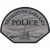 Agency Patch