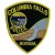 Columbia Falls Police Department, MT
