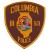 Columbia Police Department, Illinois
