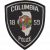 Columbia Police Department, IL