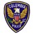 Columbia Police Department, Missouri