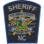 Columbus County Sheriff's Office, NC