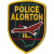 Alorton Police Department, IL