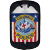 Columbus Division of Police, Ohio