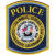 Columbus Police Department, GA