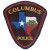 Columbus Police Department, Texas