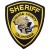 Colusa County Sheriff's Department, California