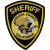 Colusa County Sheriff's Department, California