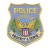 Colville Police Department, WA