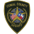 Comal County Sheriff's Office, TX