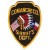 Comanche County Sheriff's Department, Texas