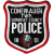 Conemaugh Township Police Department, PA