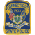 Connecticut State Police, CT