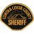 Contra Costa County Sheriff's Office, California