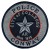 Conway Police Department, Arkansas