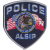 Alsip Police Department, IL
