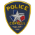 Coppell Police Department, Texas