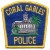 Coral Gables Police Department, Florida