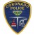 Coronado Police Department, California