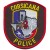 Corsicana Police Department, Texas