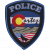 Cortez Police Department, Colorado
