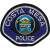 Costa Mesa Police Department, California