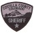 Costilla County Sheriff's Office, Colorado