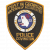 Covington Police Department, GA