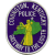 Covington Police Department, KY