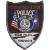 Covington Police Department, Louisiana