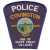 Covington Police Department, Ohio
