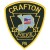 Crafton Borough Police Department, Pennsylvania
