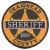 Craighead County Sheriff's Department, AR