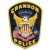 Crandon Police Department, Wisconsin