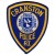 Cranston Police Department, Rhode Island
