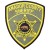 Amador County Sheriff's Department, California